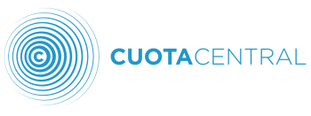 Logo_CuotaCentral1